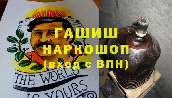 ГАЛЛЮЦИНОГЕННЫЕ ГРИБЫ Алзамай